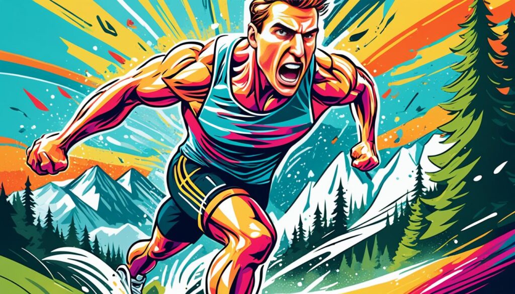 Motivationssprüche für Sport und Fitness