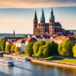 speyer sehenswürdigkeiten