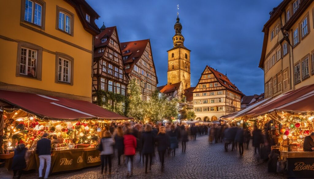 veranstaltungen bamberg
