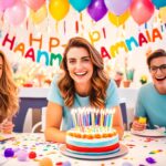 Namenstag Annamaria