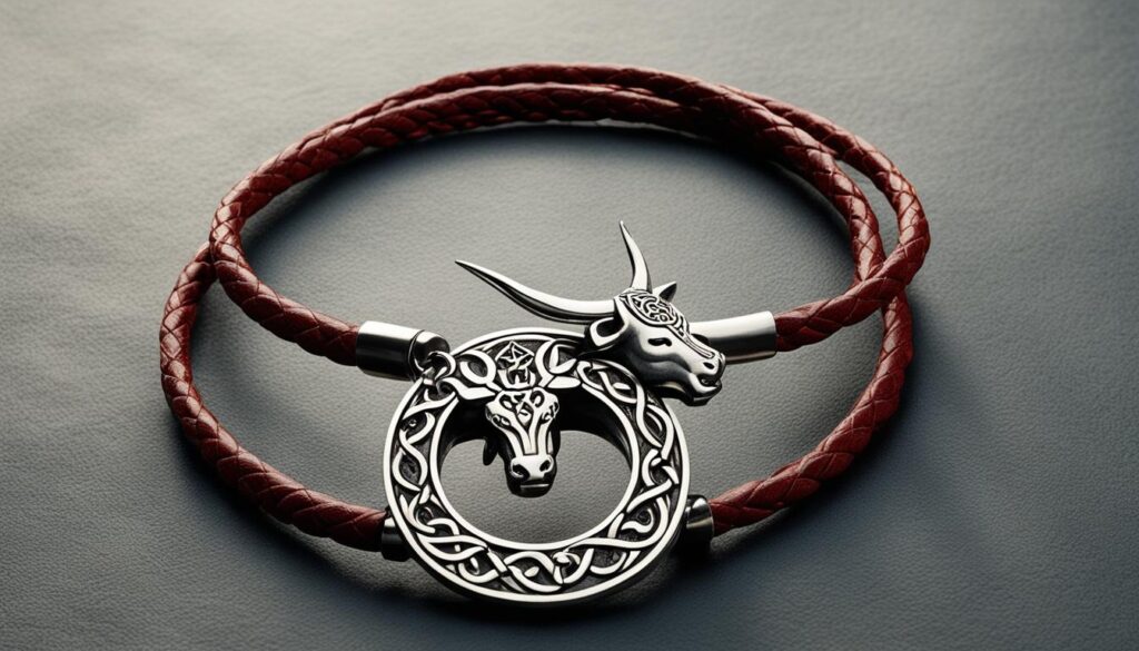 Armbänder