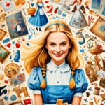 Namenstag Alice