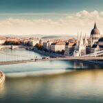budapest sehenswürdigkeiten