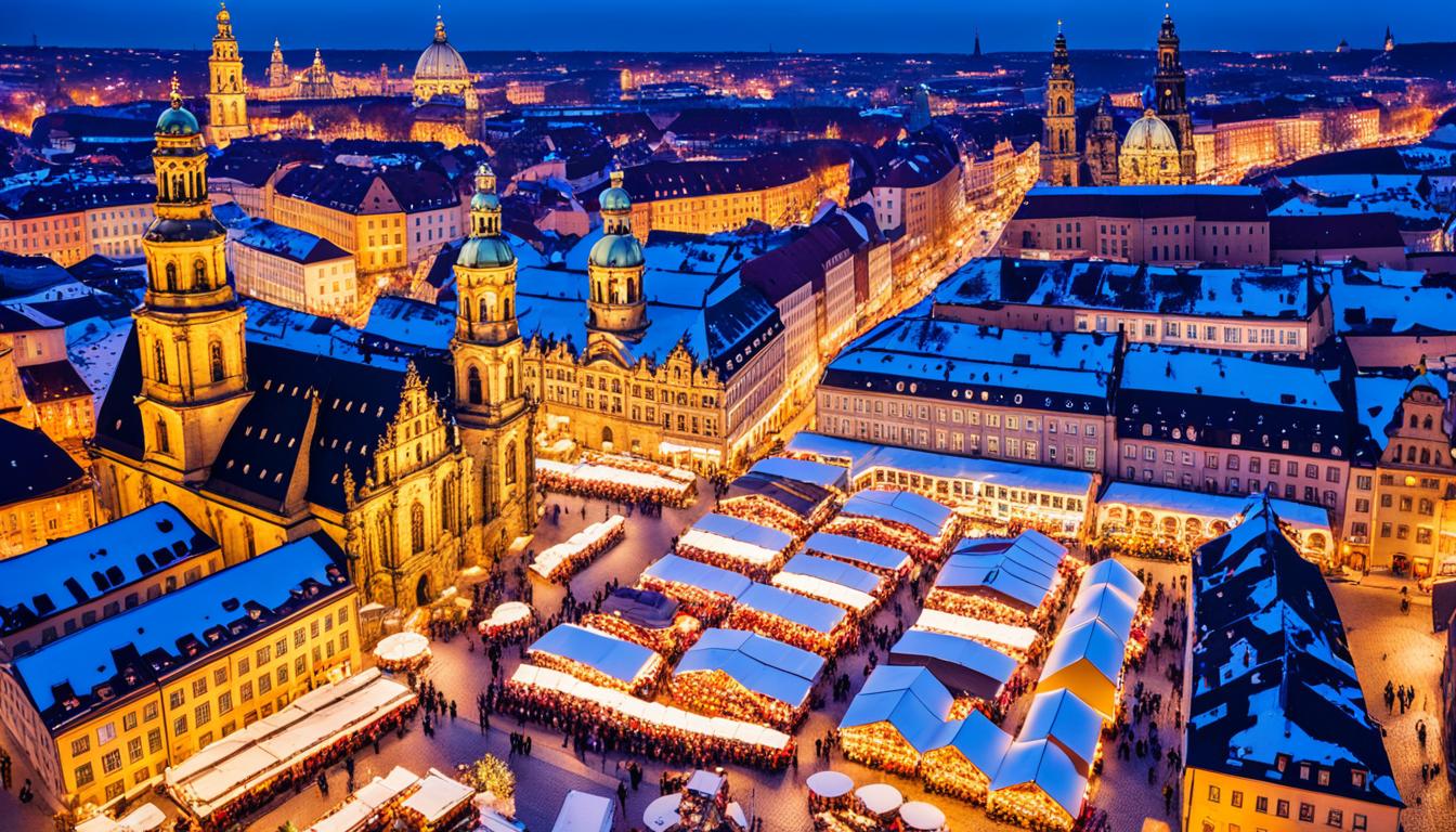 Sitemapcdatahttpsaktuelinfbiziddieselpreise In Dresden