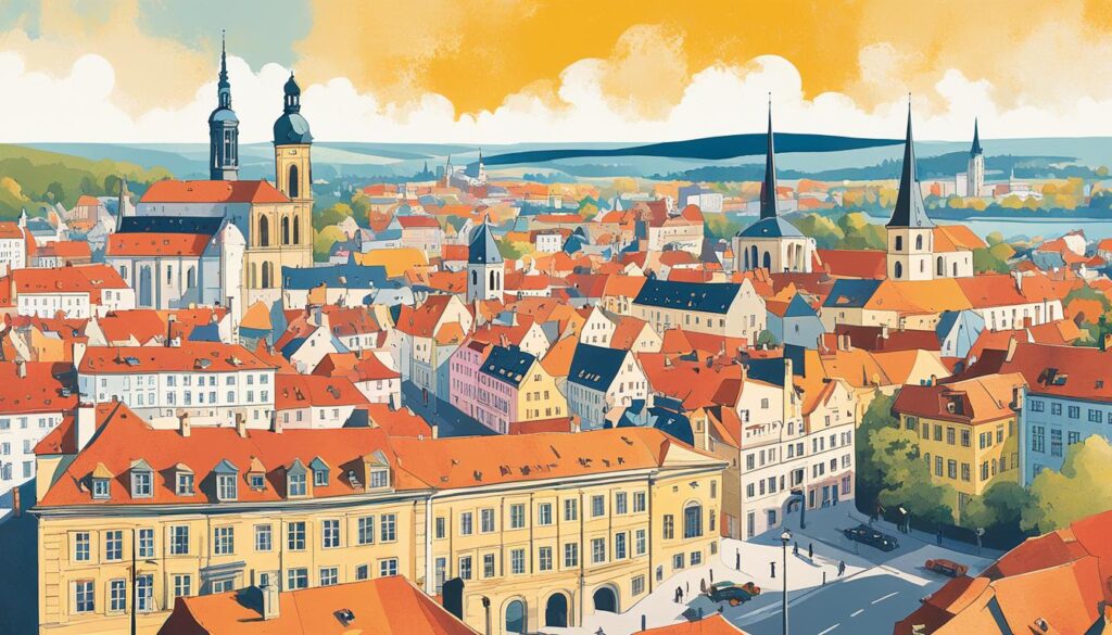 kunst und kultur in weimar