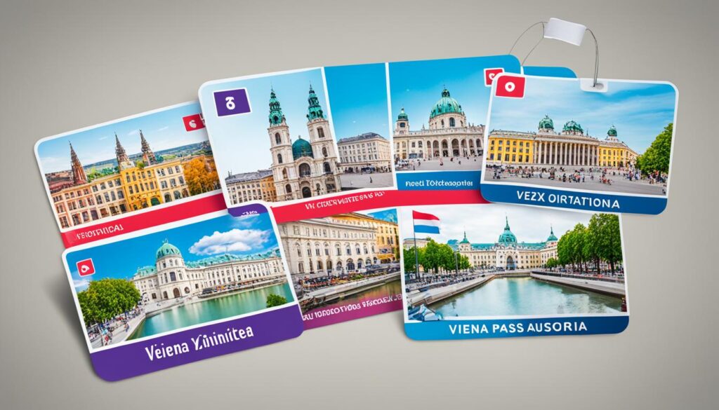 wien urlaubstipps