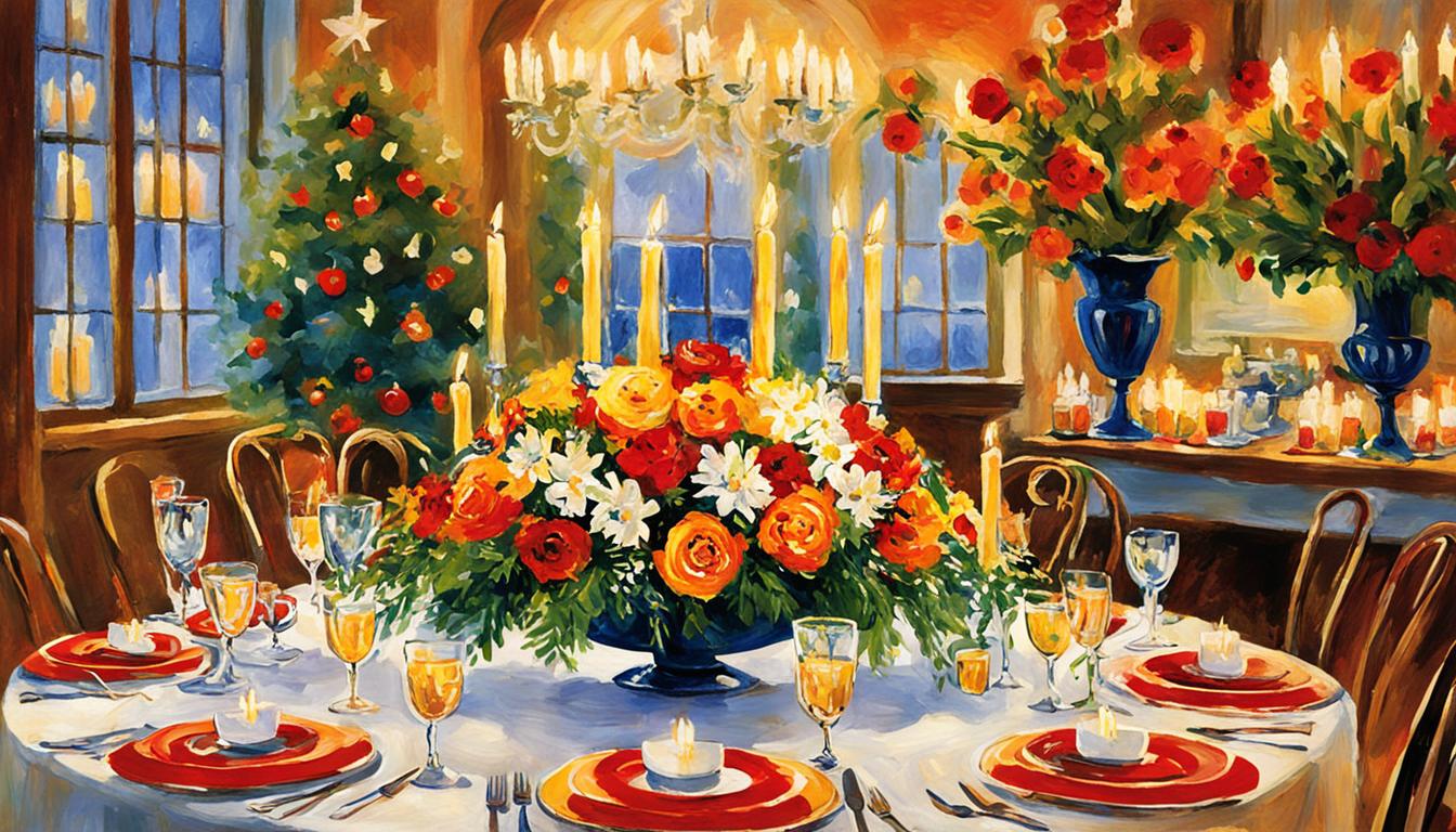 Gefeierter Namenstag Rotraud - Bedeutung & Traditionen