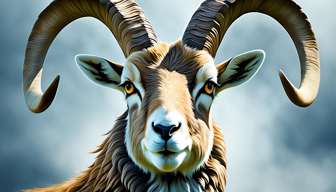 waage und steinbock im bett