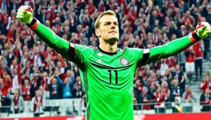 Manuel Neuer Alter Wie Alt Ist Manuel Neuer manuel-neuer-alter-wie-alt-ist-manuel-neuer