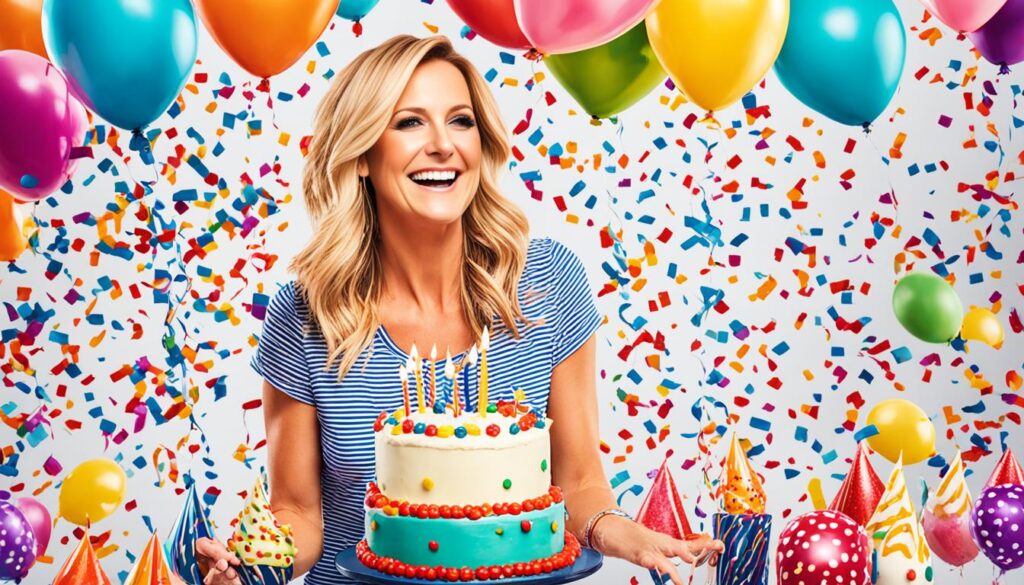 wie alt ist helene fischer