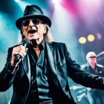 wie alt ist udo lindenberg