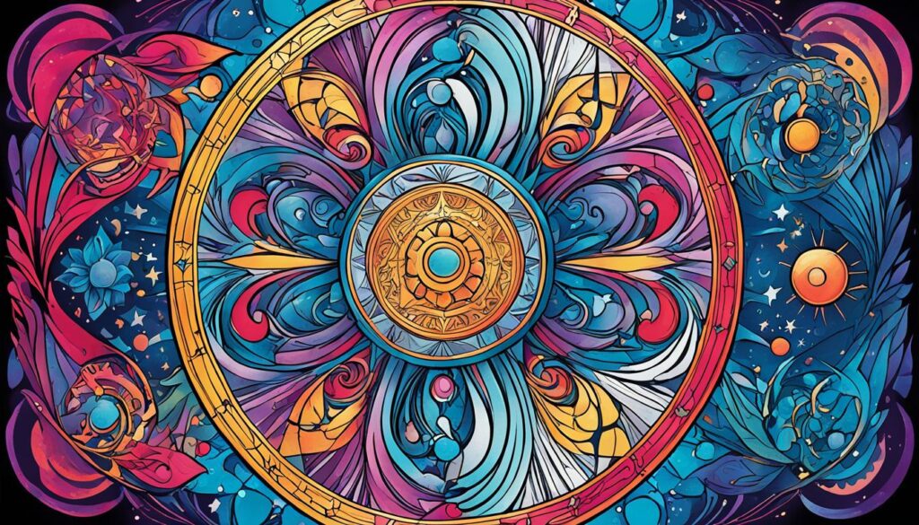 Aszendent