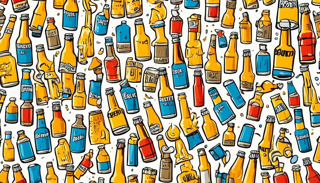 Zosty Cupz – 25 Einweg-Partybecher Mit Klebedeckel – Perfekt Für Fingerfood & Snacks Auf Jeder Feier