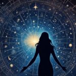 Der Einfluss der Sterne