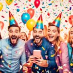 Geburtstag Bilder WhatsApp