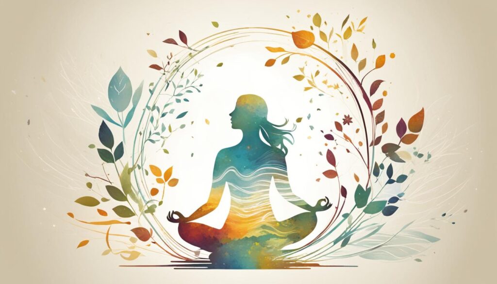 Musik für Yoga