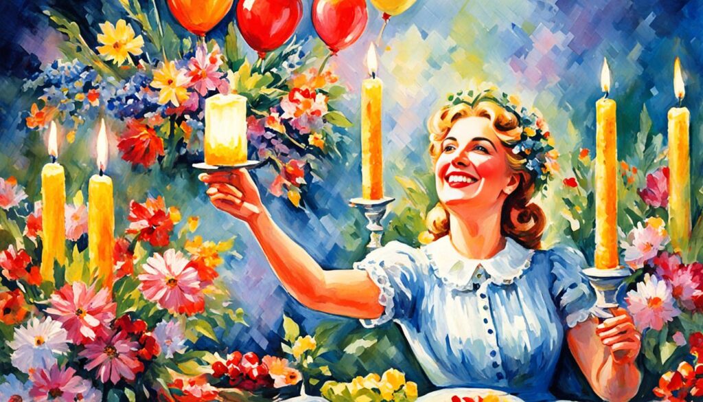 Rita Namenstag Ursprung