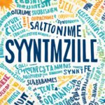 Synonyme substanziell