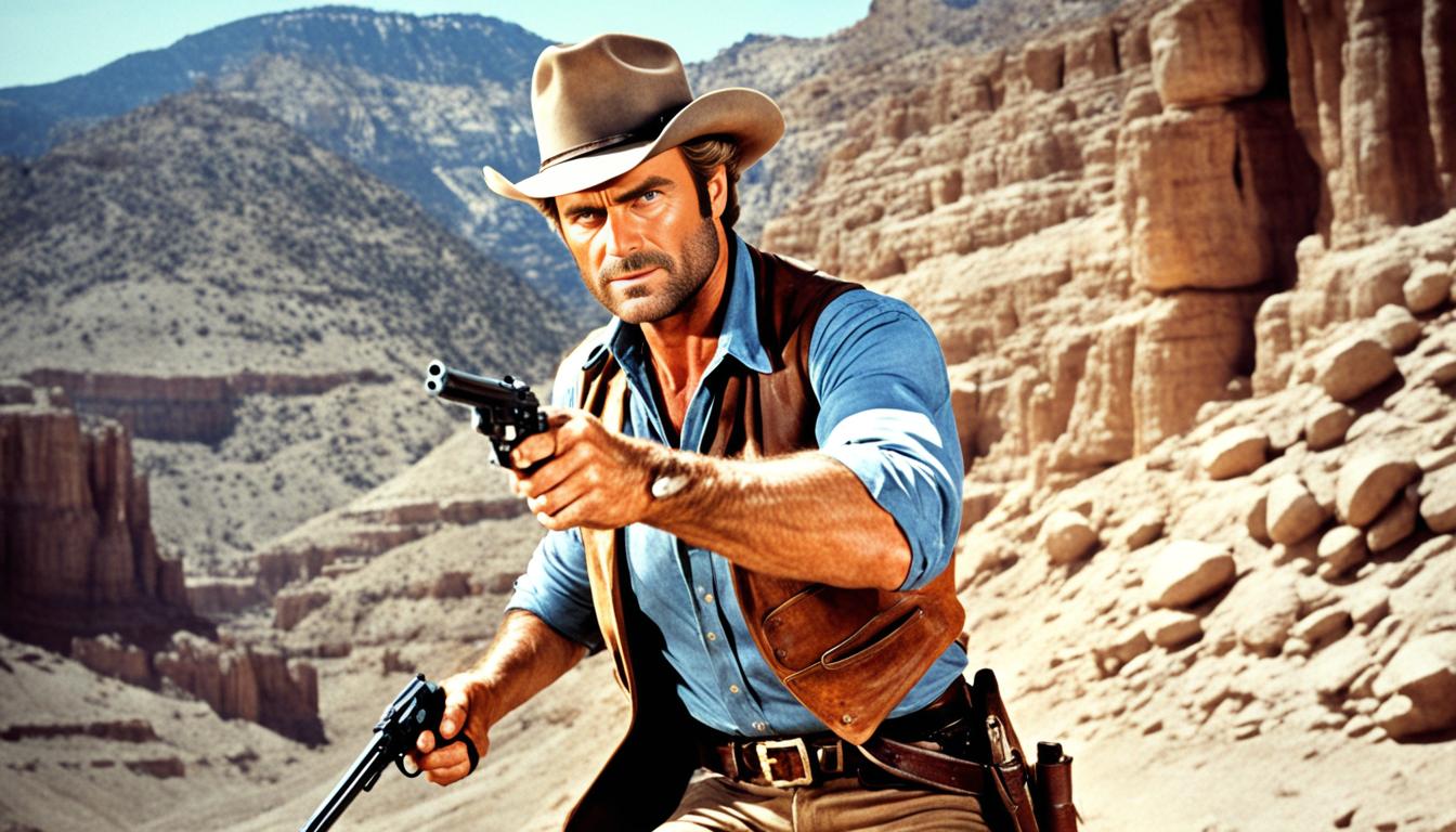 wie alt ist terence hill heute