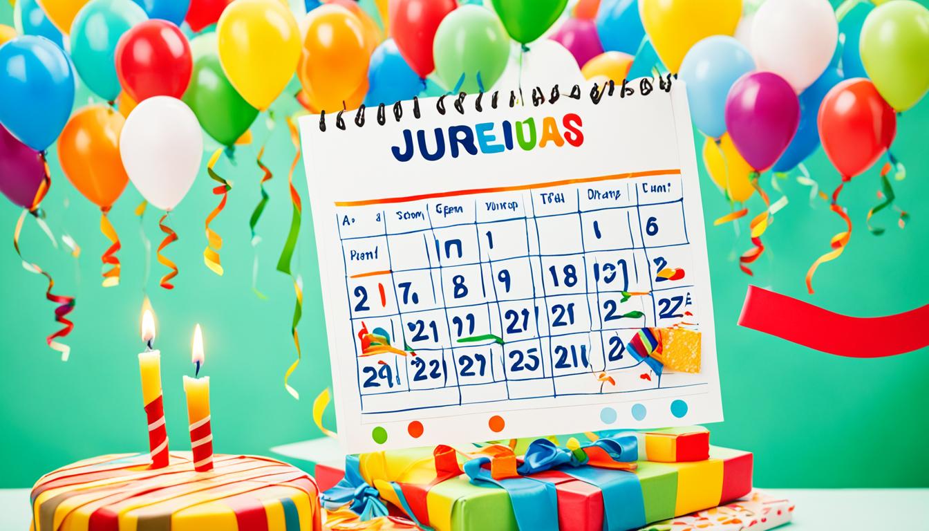 Namenstag Wilhelm &ndash; Datum und Traditionen