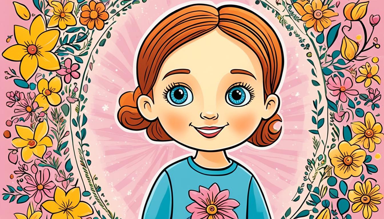 Anna Namensbedeutung Herkunft & Symbolik