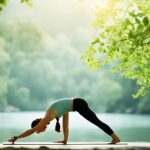 ashtanga yoga