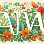ava namensbedeutung