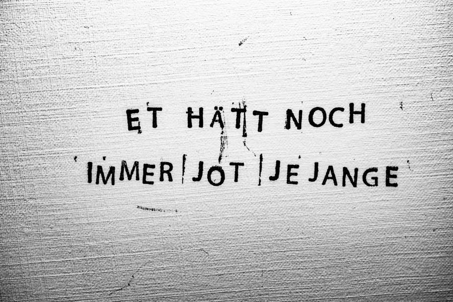 et-haett-noch-immer-jot-jejange