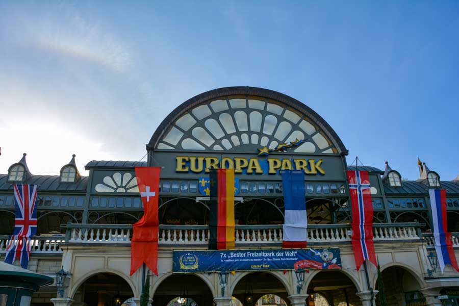 europa-park