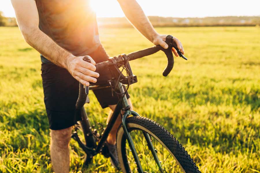 fahrrad-fahren-abnehmen