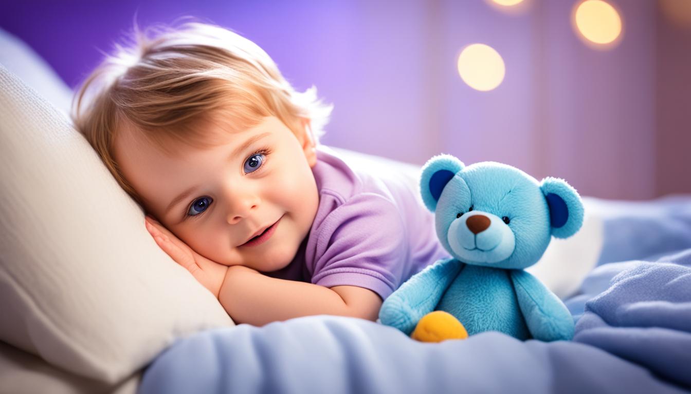 Gute Nacht Sprüche Süße Träume Wünschen