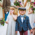 hochzeit-kinder