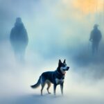 hund traumdeutung