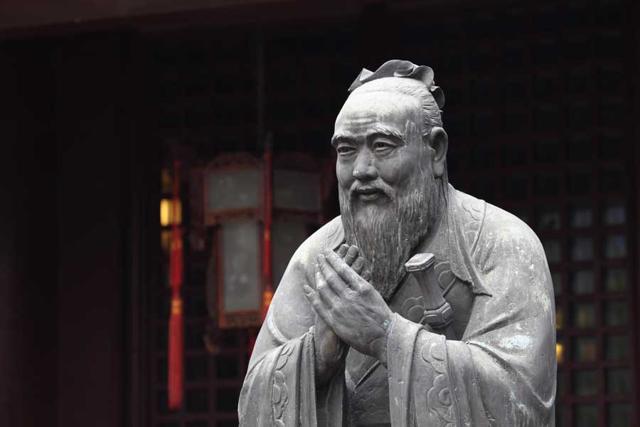 konfuzius-zitate