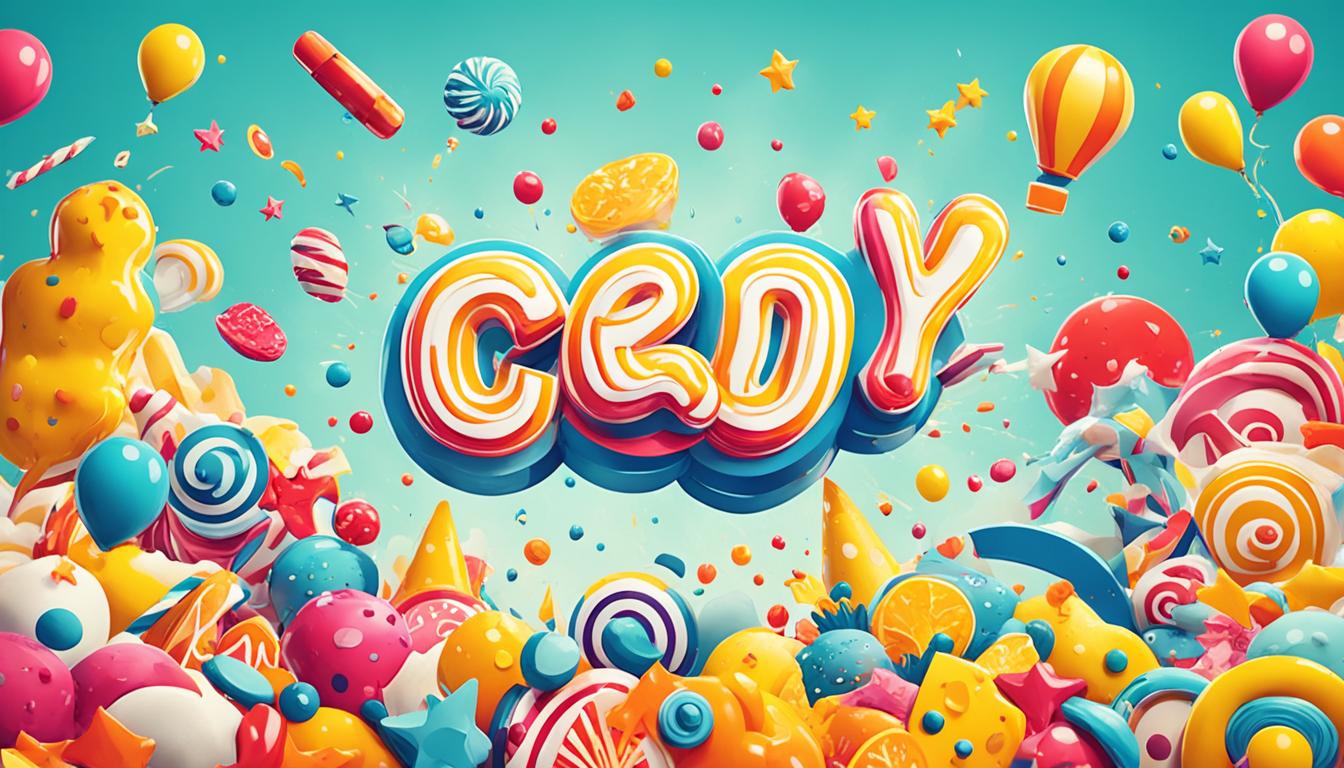 Lustige Sprüche zum Schmunzeln & Teilen Spaß Pur