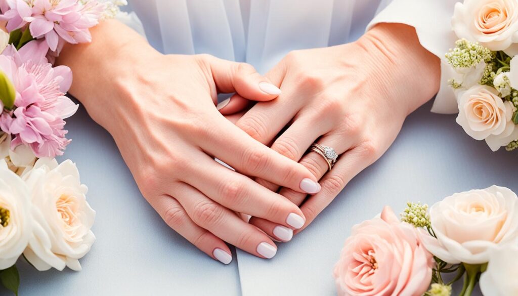 schöne sprüche hochzeit