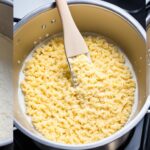 spätzle selber machen