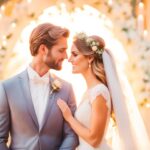 traumdeutung heiraten