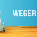 wegerecht