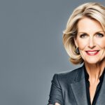 wie alt ist frauke ludowig