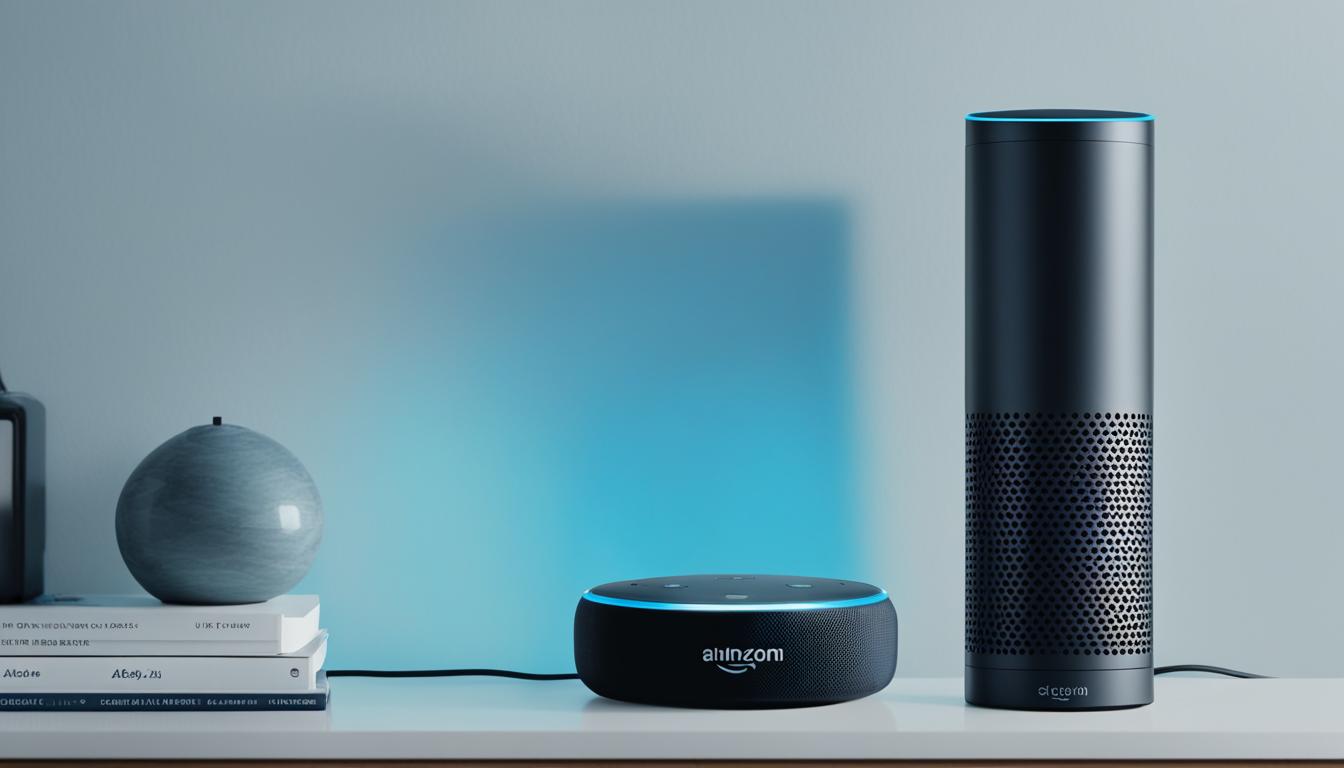 Alexa einrichten Tipps für Einsteiger