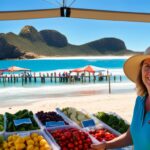 Arbeiten in Australien – was muss ich beachten?