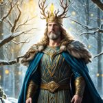 Balder (Baldur)