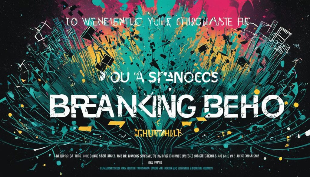 Die Musik von Breaking Bad
