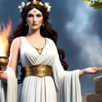 Hestia