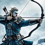 Hödur (Höðr)