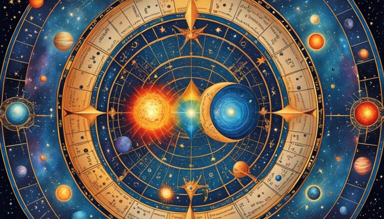 Hestia Ihr Leitfaden für griechische Mythologie