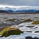 Permafrostböden – Die Kühltruhe der Welt