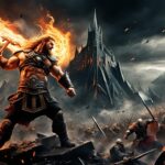 Ragnarök