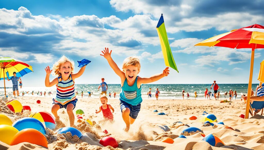 Schulferien 2024/2025 Mecklenburg-Vorpommern